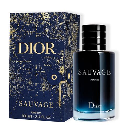 sauvage dior preise bei platen|sauvage dior 100ml price.